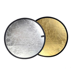 lights, reflector, reflectivetool, disclightreflector