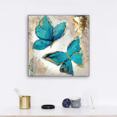 butterfly, Decor, posters & prints, Home Decor