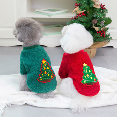 Tree, Fashion, Christmas, Teddy
