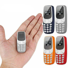 bluetoothphone, cellphone, Mobile Phones, alarmphone