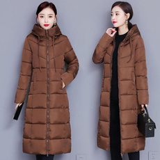 Jacket, Fashion, Outerwear, winter coat