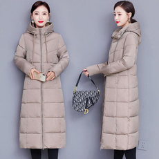 Jacket, Fashion, Outerwear, winter coat