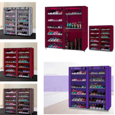 shoesrackcase, Closet, Shelf, Storage
