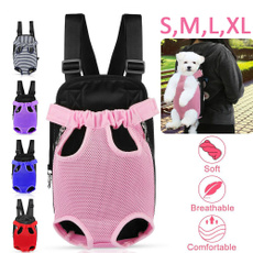 petpouch, Head, dog carrier, Totes