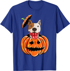 funnydoghalloweentshirt, scary, Cosplay, Pets