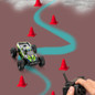 thumbnail - 36