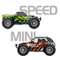 thumbnail - 4