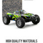 thumbnail - 8