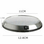 thumbnail - 1