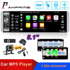 Touch Screen, Camera, Photography, Android