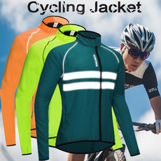Bikes, bikerjacket, bikejacket, Cycling