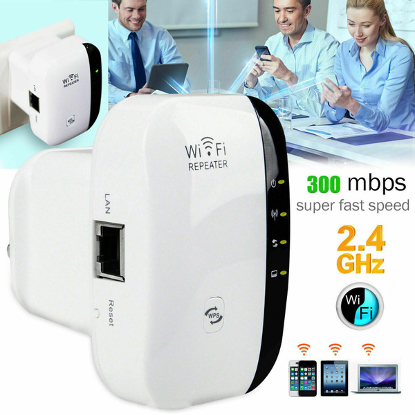 Mynetgear Wifi Extenders Boost Your Signal Instantly - ifzzkbs