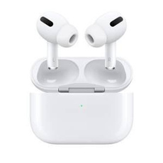case, Earphone, Apple