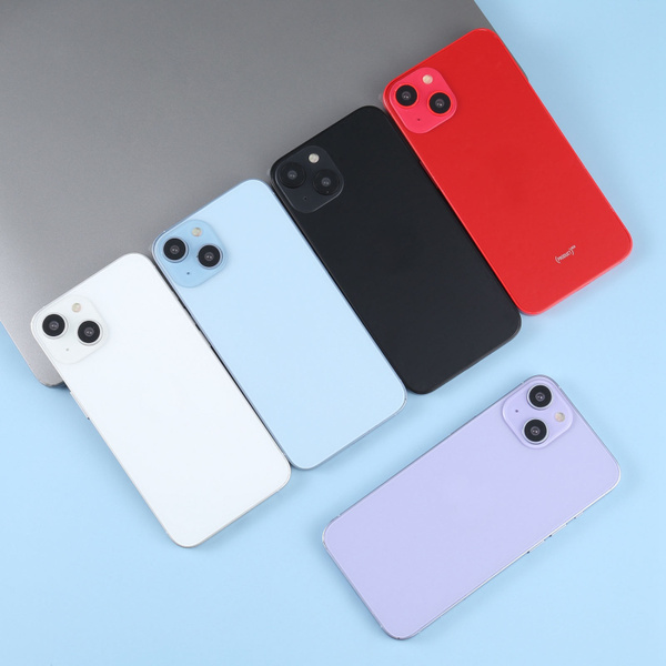 fake iphone 14 plus