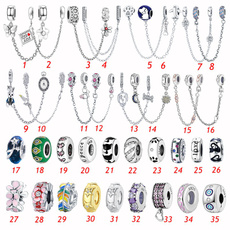 Charm Bracelet, braceletdiy, beadcharm, Jewelry
