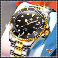 Cheap Swatch, Top Quality. On Sale Now. | Wish