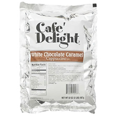 whitechocolate, Hobbies, Food, accesorie