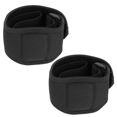 2pack, forearm, Support, prot