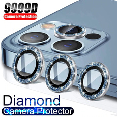 cameraprotection, titaniumalloylensfilm, lensprotection, Jewelry