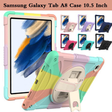 Heavy, case, ipadcovertablet, Samsung Accessories