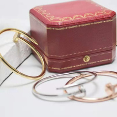 Silver Jewelry, Love, Jewelry, gold