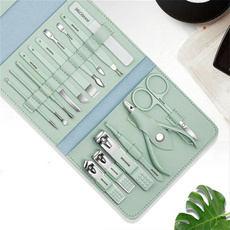 grooming kit, Beauty, Nail Cutter, nail clippers