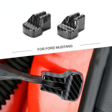 antirustcover, Abs, Door, fordmustang