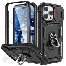 galaxys22pluscase, iphone13promaxcase, Photography, iphone14promaxcase