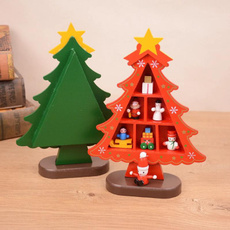 Mini, Gifts, christmasgiftidea, Wooden