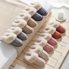 bedroom, Fashion, Shoes, Winter