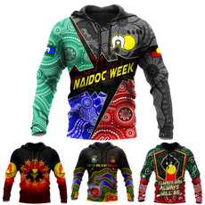 3D hoodies, hooded, Cosplay, Shirt
