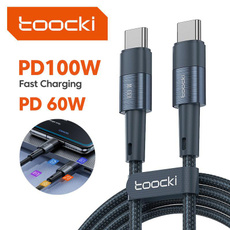 usbchargingcable, usb, fastchargingcable, charger