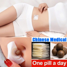 slimming, anticellulitesticker, Chinese, weightlosssticker