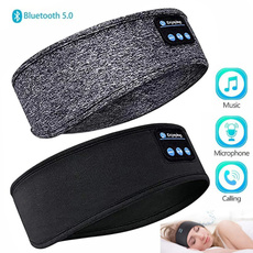 Head Bands, sleepmask, Elastic, eye