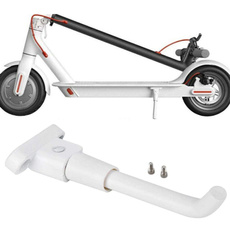 footstool, Electric, Scooter, electricscooterfootstand