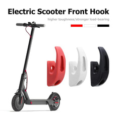 hookbracket, scooterhook, Electric, m365accessorie