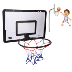 Mini, basketballhoopindoor, Basketball, Door