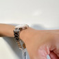 thumbnail - 2