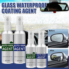 coatingagent, Waterproof, Glass, rainproofingagent
