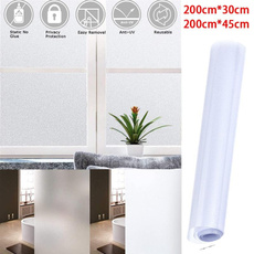 Home & Kitchen, Home, Stickers, Pvc