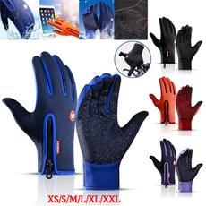 autumnwinter, Touch Screen, bikesglove, Cycling