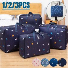 waterproof bag, Shoulder Bags, Capacity, Totes