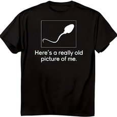 Funny, Fashion, old, Necks