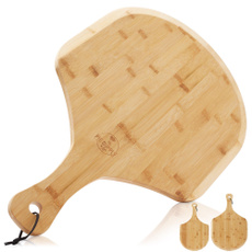 High Quality, Wooden, New, Bamboo