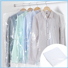 clothesbag, dustproofstorageforclothe, drycleaningbag, garmentclothescover