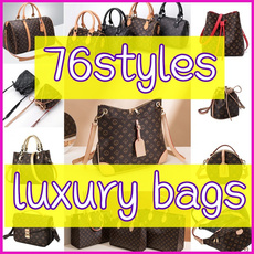 Fashion Accessory, taschendamen, Fashion, Tote Bag