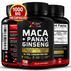 tonic, testosterone, epimedium, tongkatali
