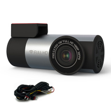 Cars, Photography, Camera, Dvr
