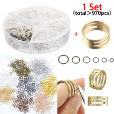 8MM, Jewelry, Tool, Kit