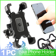 cellphone, Adjustable, bikephoneholder, motorcyclephonebracket